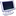 Offline
